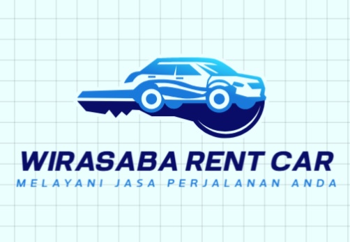 WIRASABA RENT CAR