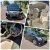Toyota Alphard - alphard