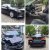 Toyota Camry - camry