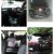 Toyota Fortuner - fortuner