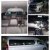 Toyota Hiace - hiace
