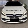 Mercedez