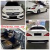Mercedez